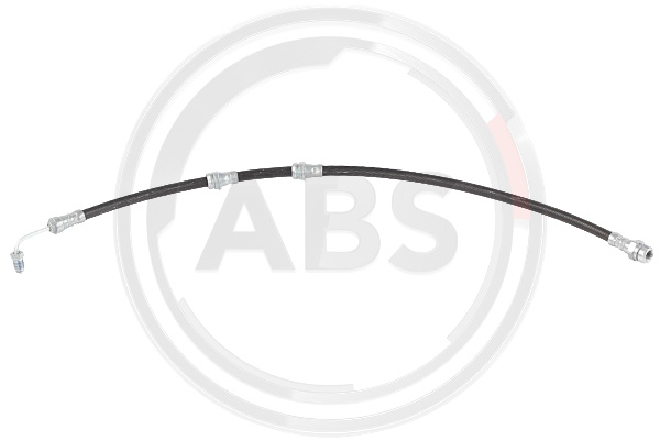 A.B.S. SL 1820 Bremsschlauch